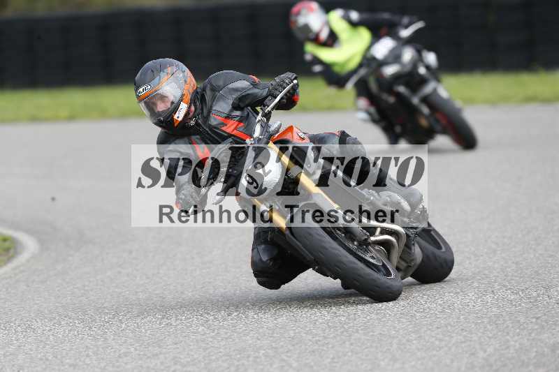 Archiv-2025/39 03.08.2025 TIMMOT ADR/Gruppe C/92